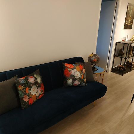 Ml Apartments Avenue Porto Exterior foto